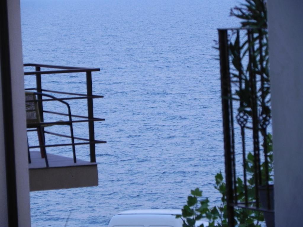 Pensiunea Iubesc Marea Costinesti Bagian luar foto
